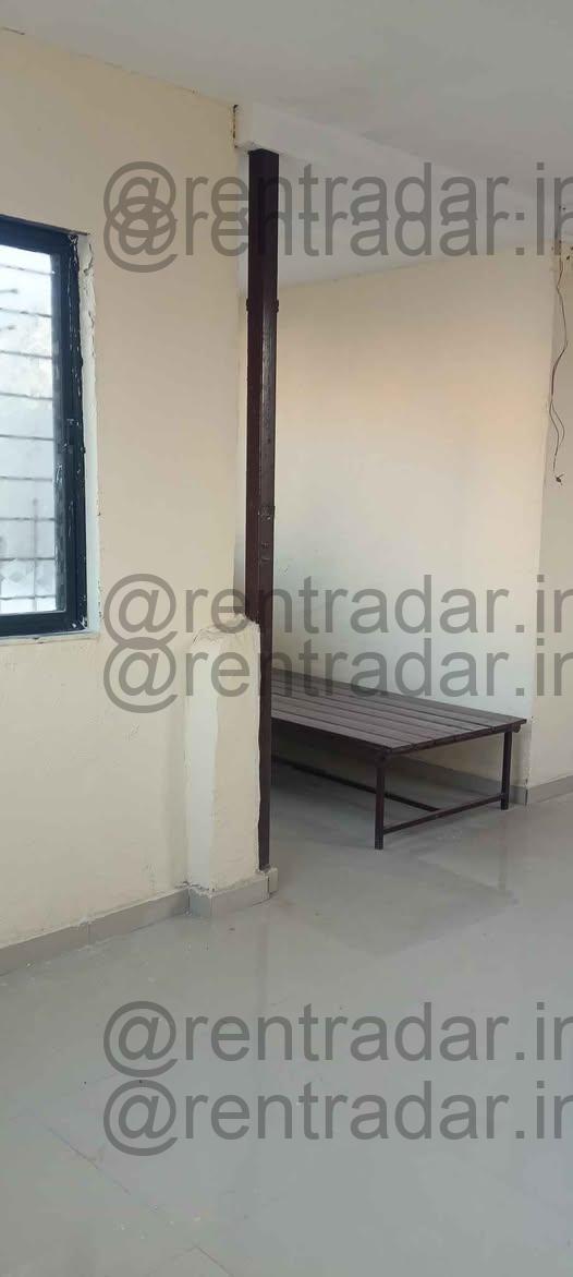 1 RK Property For Rent at Not Specified