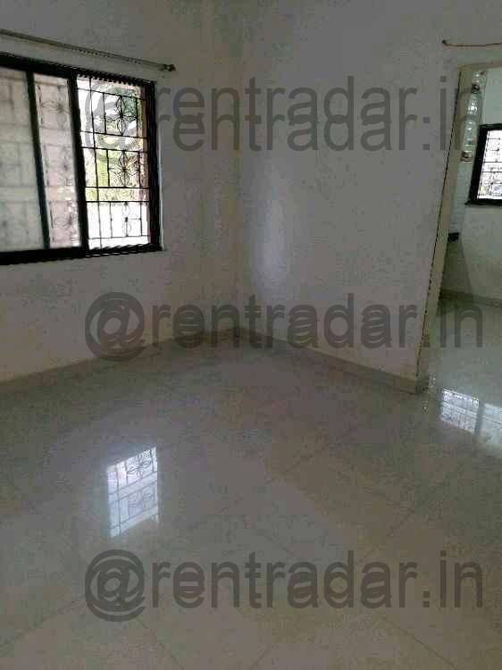 Rental Property Property For Rent at Not Specified