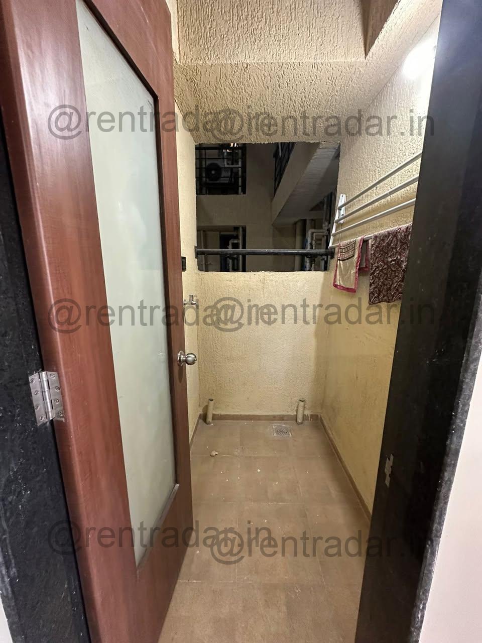 Room Available at Mahalunge (vtp Aethereus)