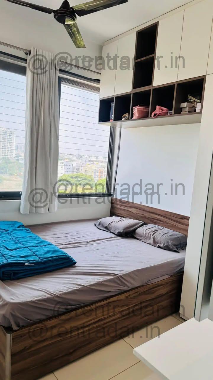 Rental Property Property For Rent at Not Specified