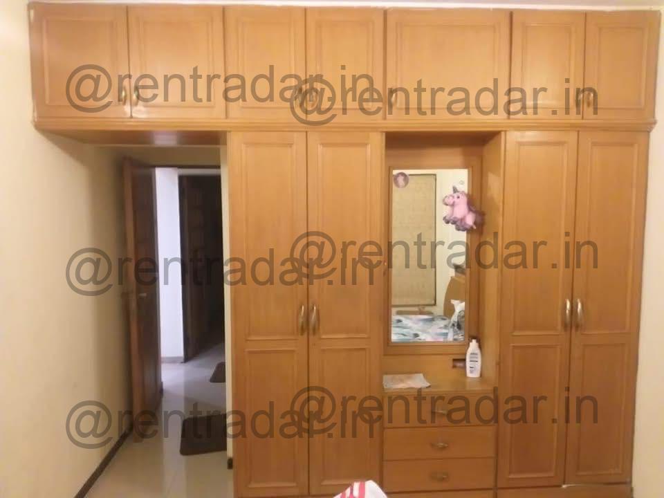 Room in 2bhk at Not Specified