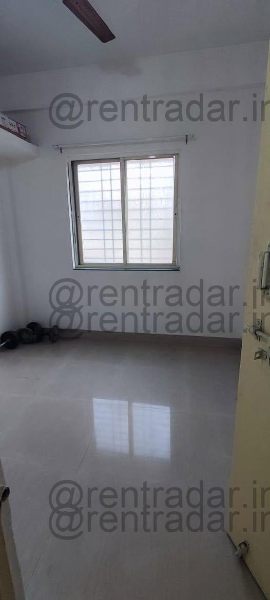 1.5 Bhk For Rent at Pimple Gurav