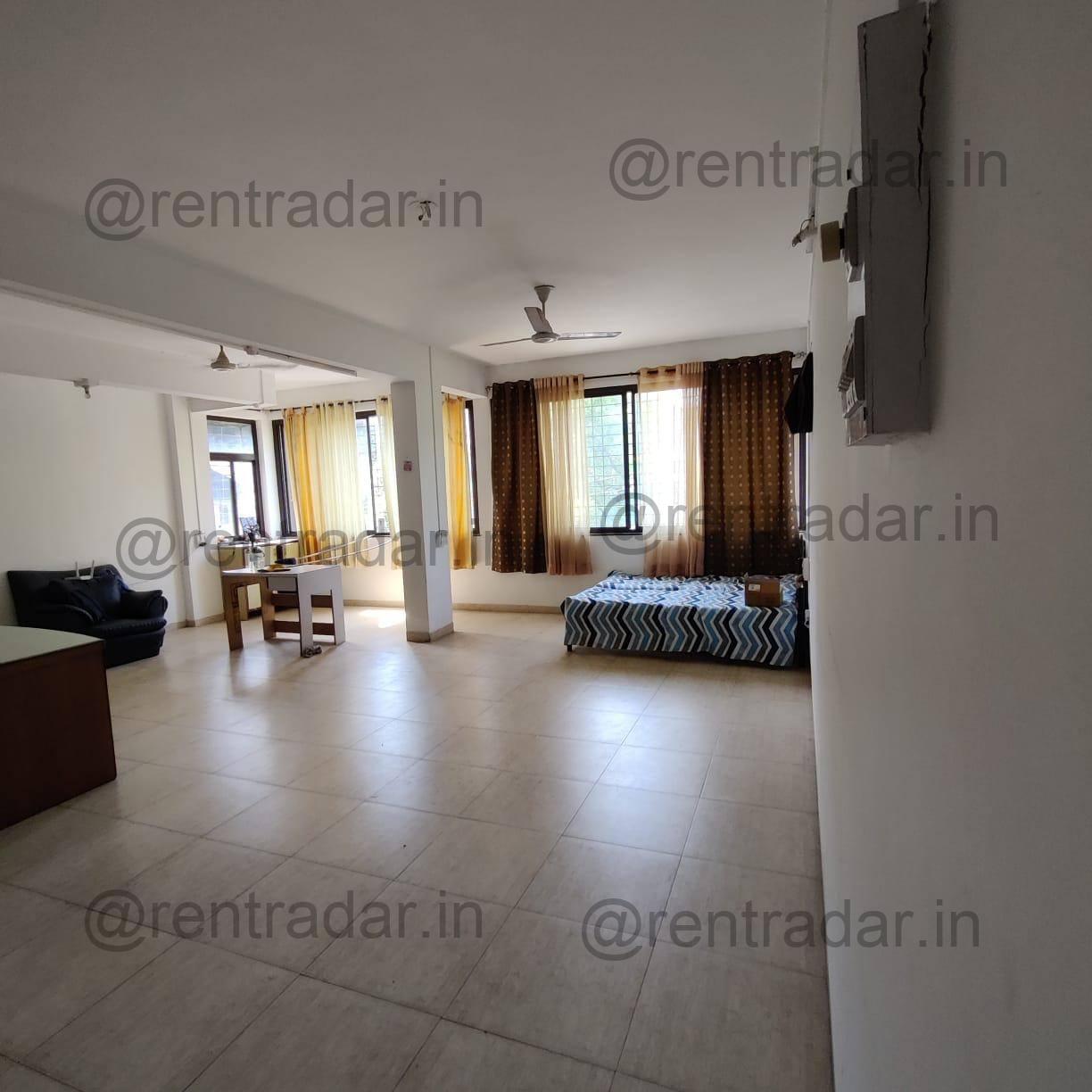 Room Available at Daulat Park, Goodwill Society