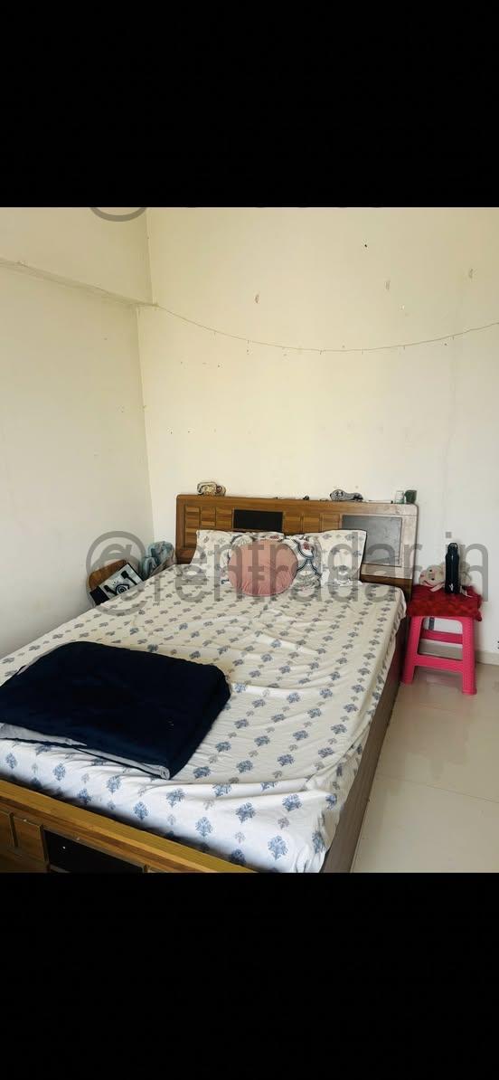Room in 5bhk at Balaji Whitefield, Sus