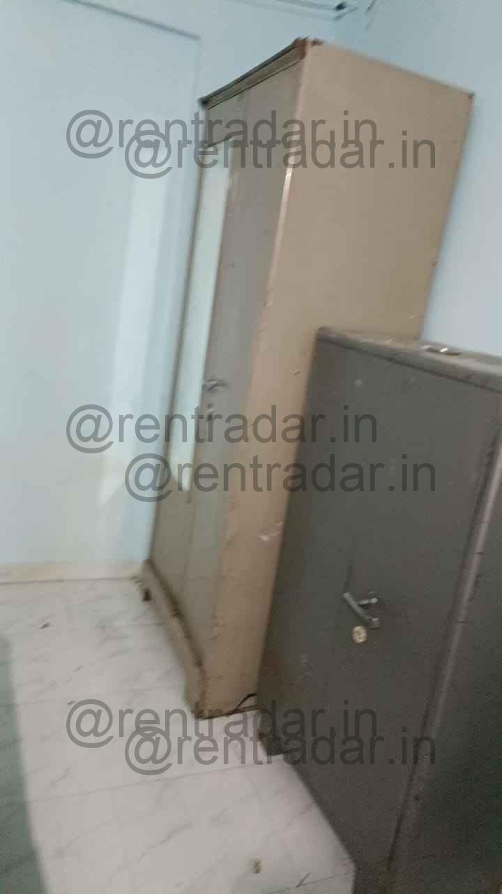 1bhk For Rent at Haveli, MH
