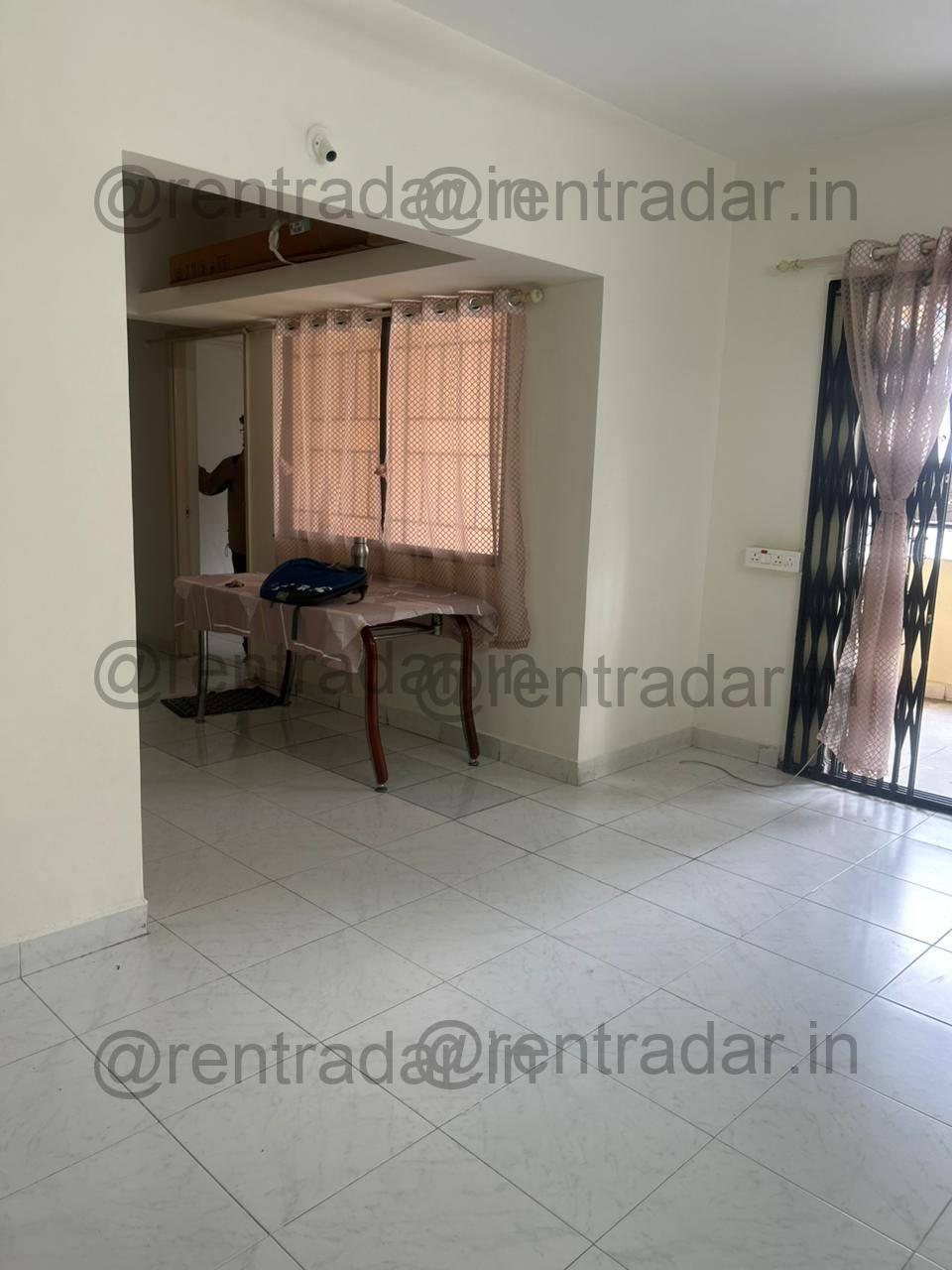 2bhk For Rent at Aundh Wireless Colony