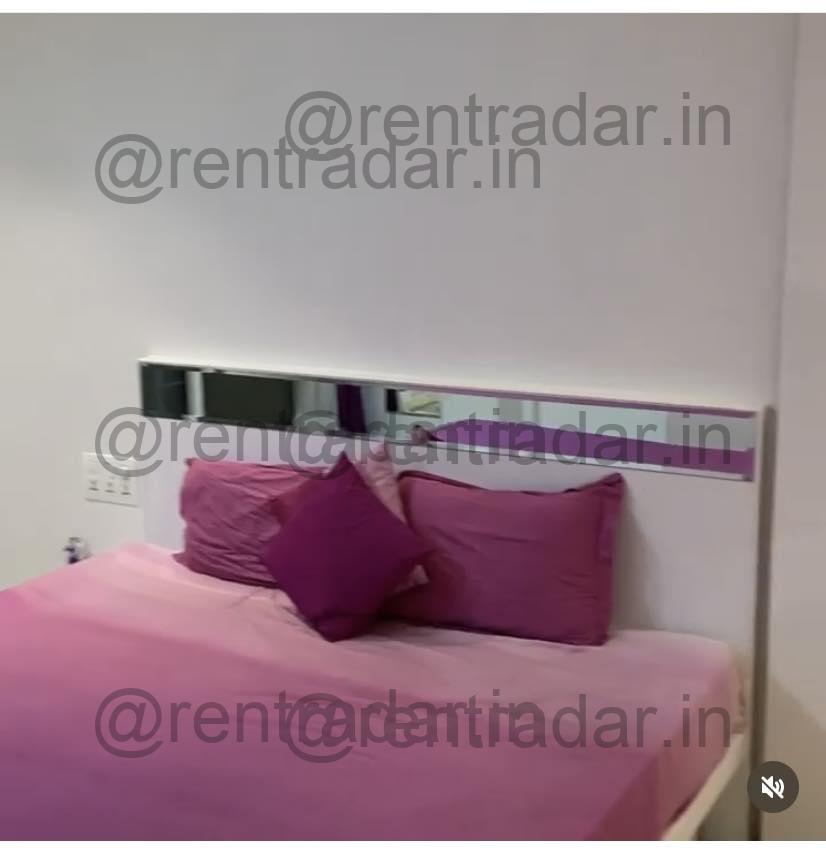 Room in 3bhk at Kharadi (marvel Enigma)