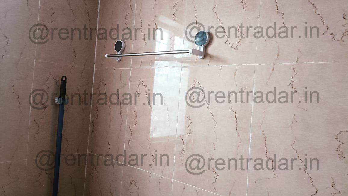 1 Bhk For Rent at Sus (surabhi Shree)
