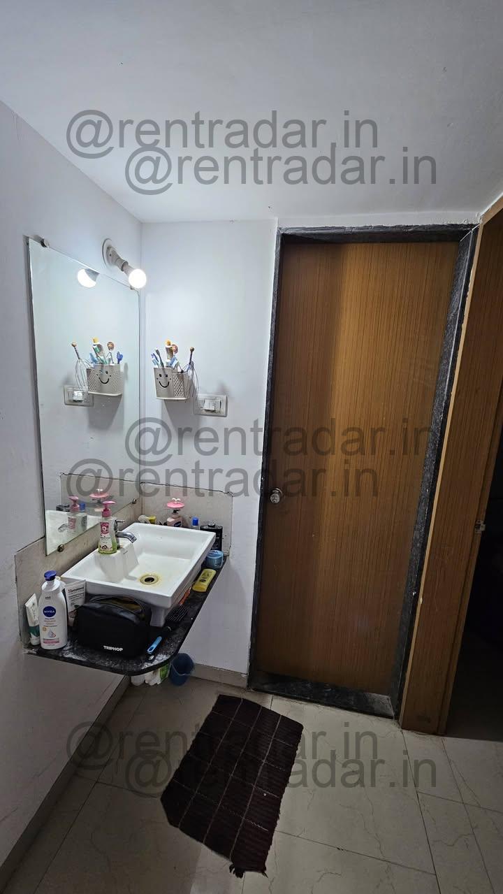 Room in 2 Bhk at Hinjewadi