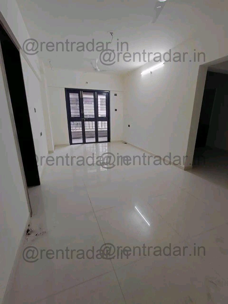 Room in 3bhk at Baner