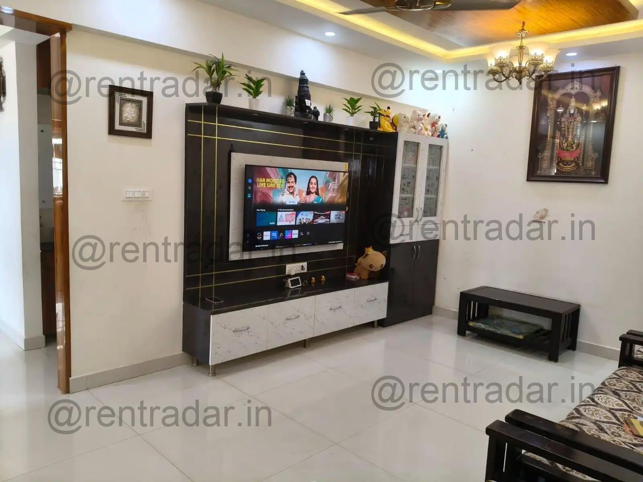 Rental Property Property For Rent at Not Specified