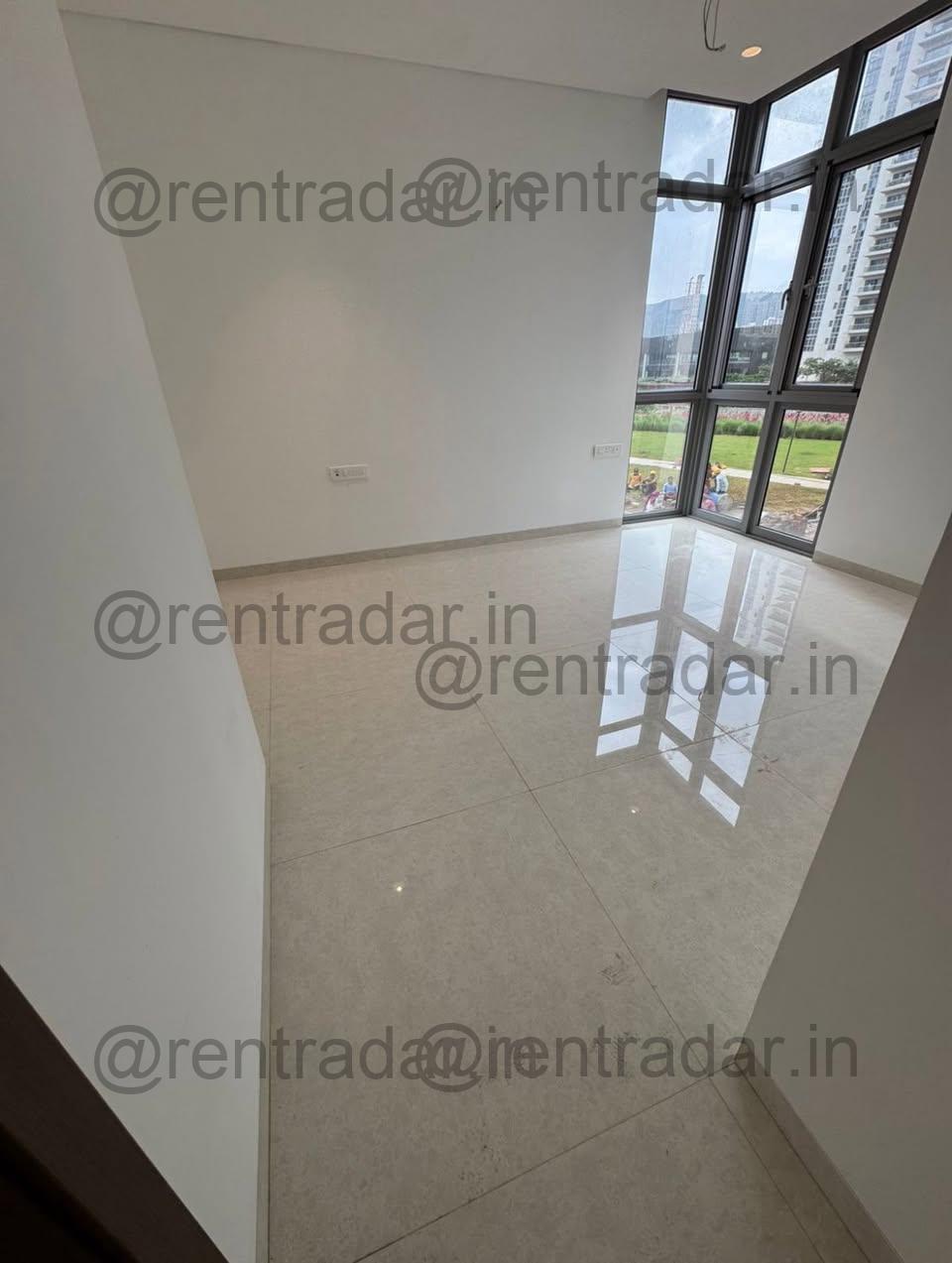Room in 2.5 Bhk at Hinjewadi Phase 3 (eon Homes)