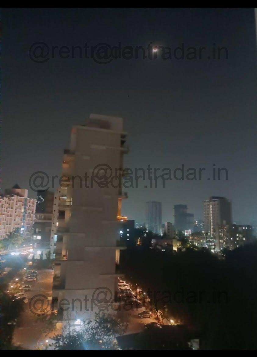 Room in 2bhk at Vanashree Apartment (vanashree Apartment)