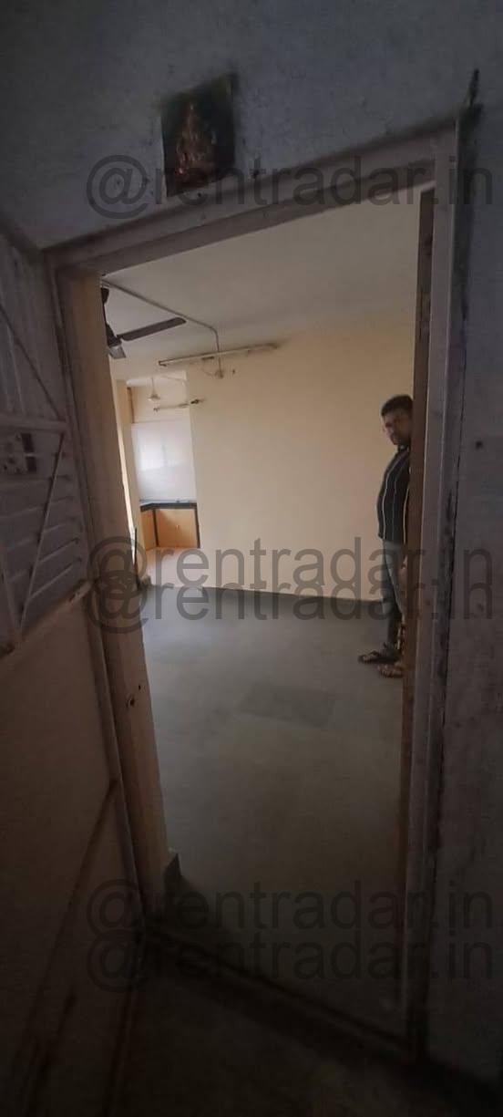1 Bhk For Rent at Manikbag Sinhgad Road