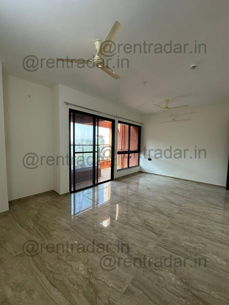 2 Bhk For Rent at Not Specified (vtp Aethereus)