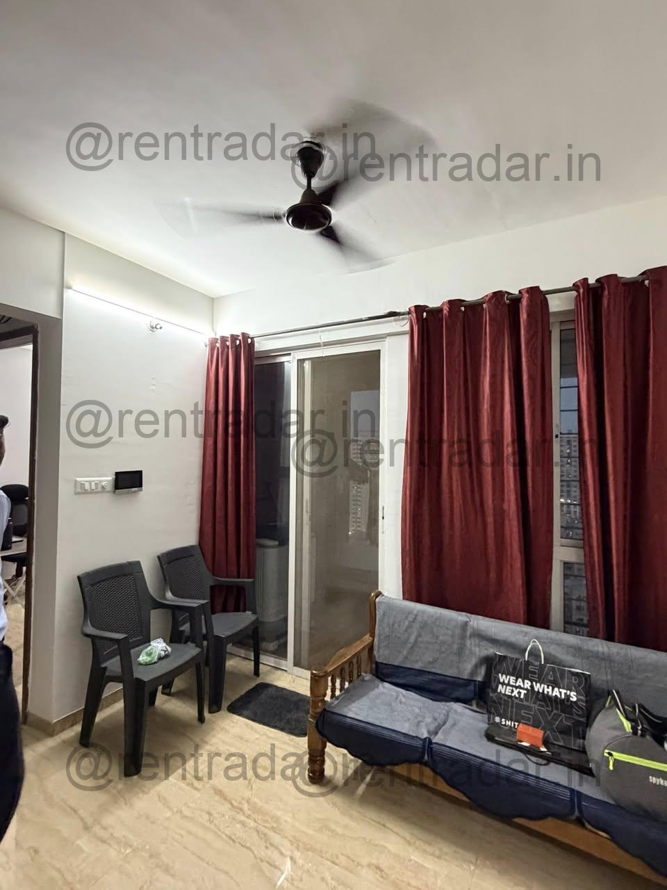 Room Available at Mahalunge (vtp Belair Society)
