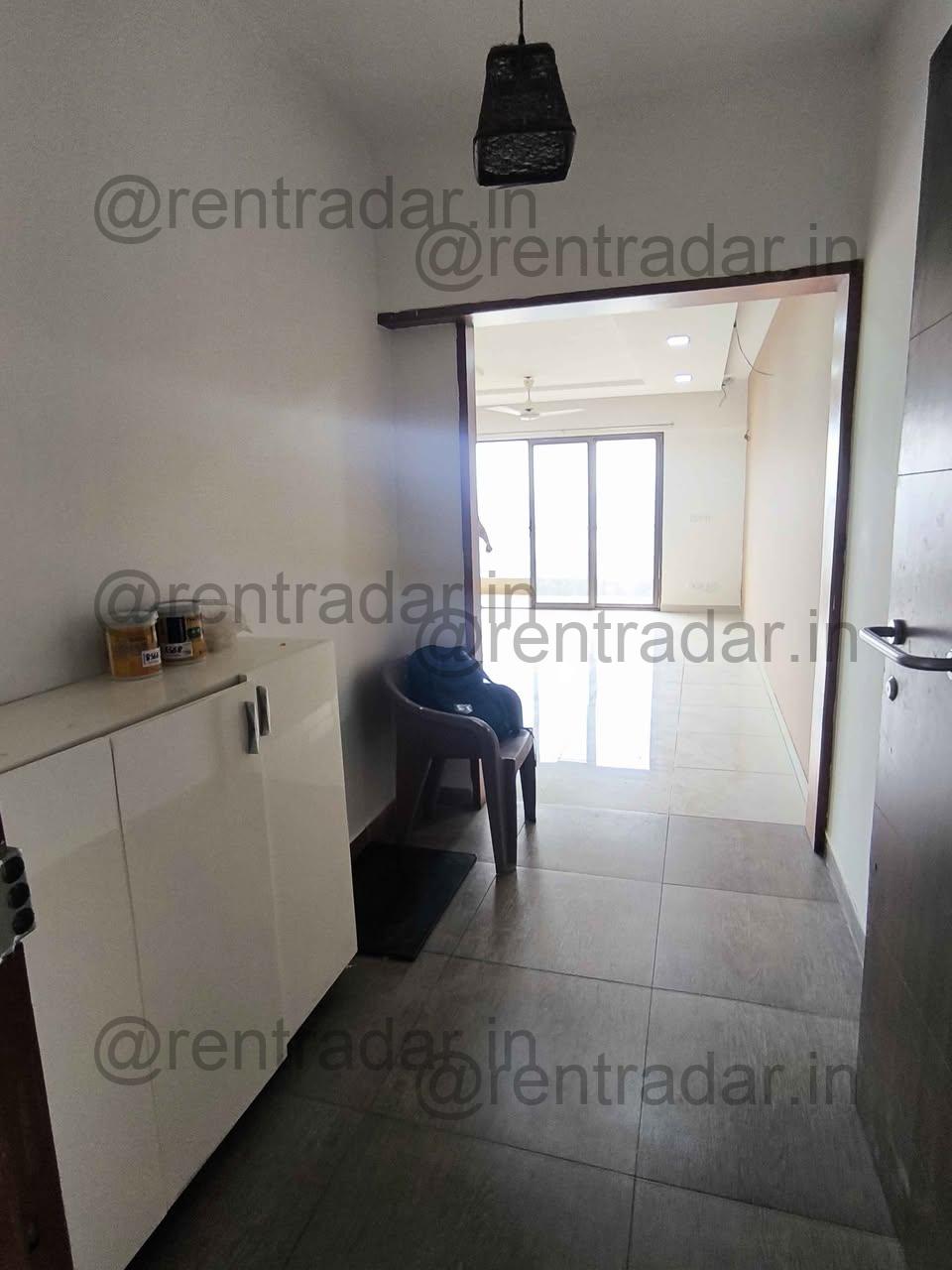 2bhk For Rent at Not Specified