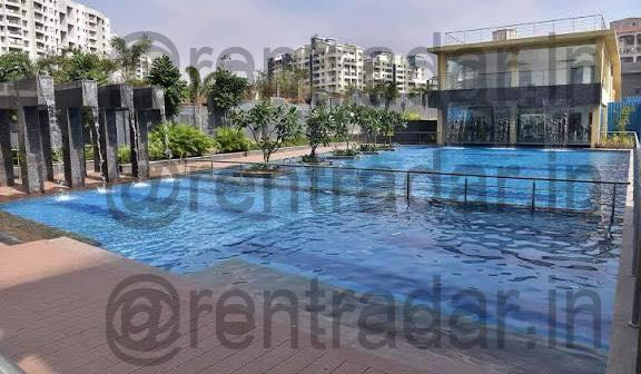 Room Available at Near Eon it Park And Wtc