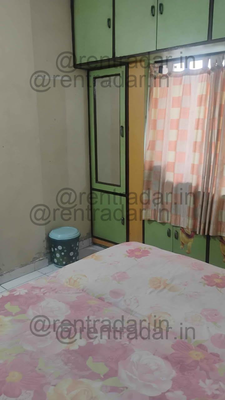 2bhk For Rent at Yerwada (opela Apartment)