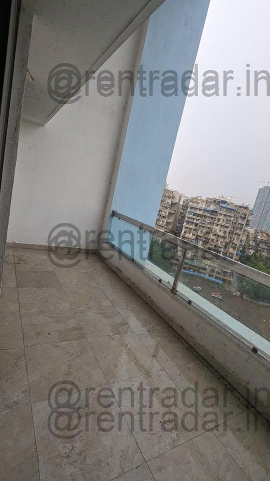Room in 2bhk at Not Specified