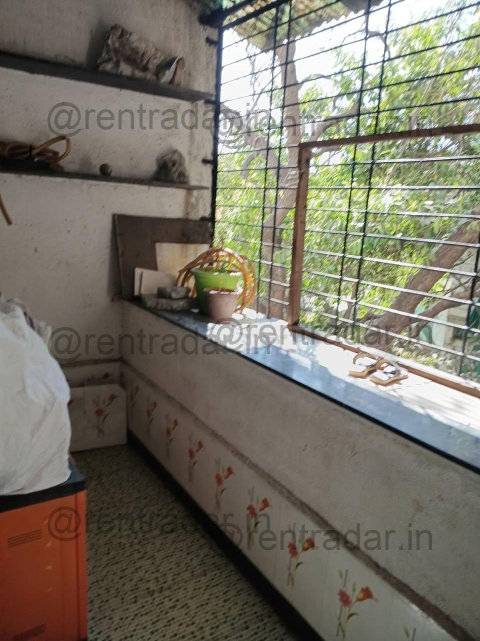 2bhk For Rent at Not Specified