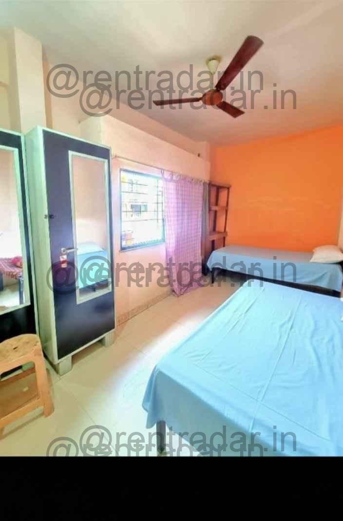 Rental Property Property For Rent at B.t. Kawade Road