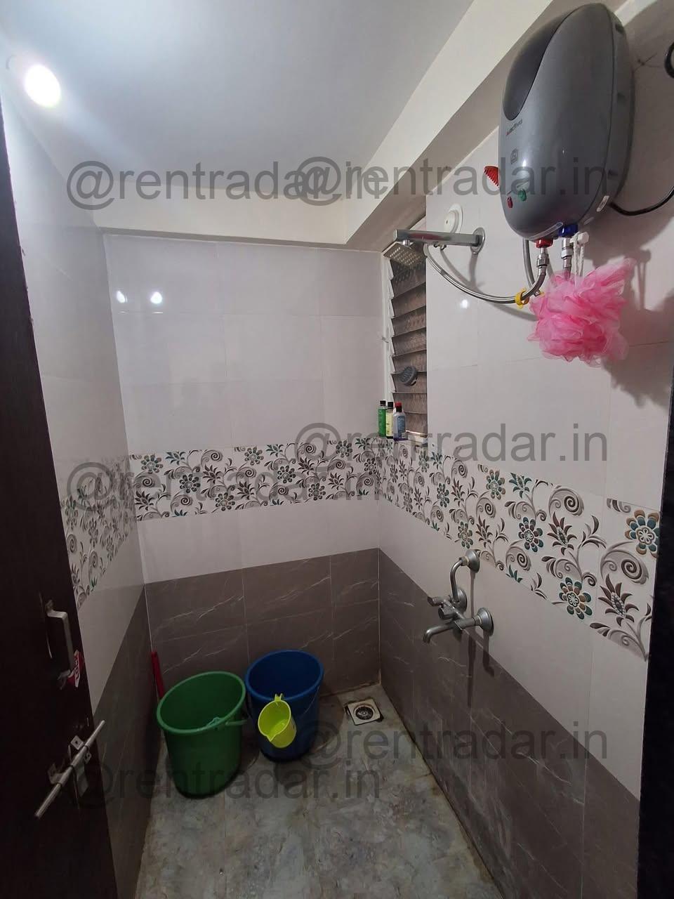 Room in 1bhk at Hadapsar (dream Rachna Society)