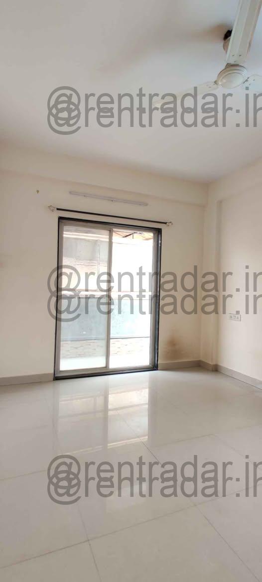 1bhk For Rent at Kalyani Nagar