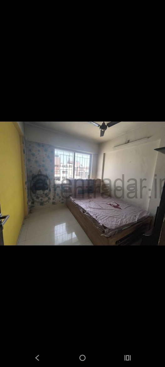 2bhk For Rent at Not Specified