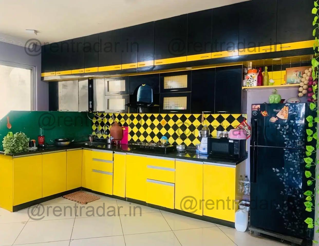 Rental Property Property For Rent at Not Specified