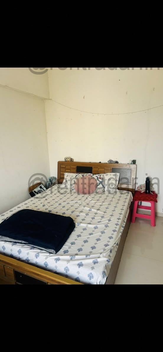 Room in 5bhk at Balaji Whitefield