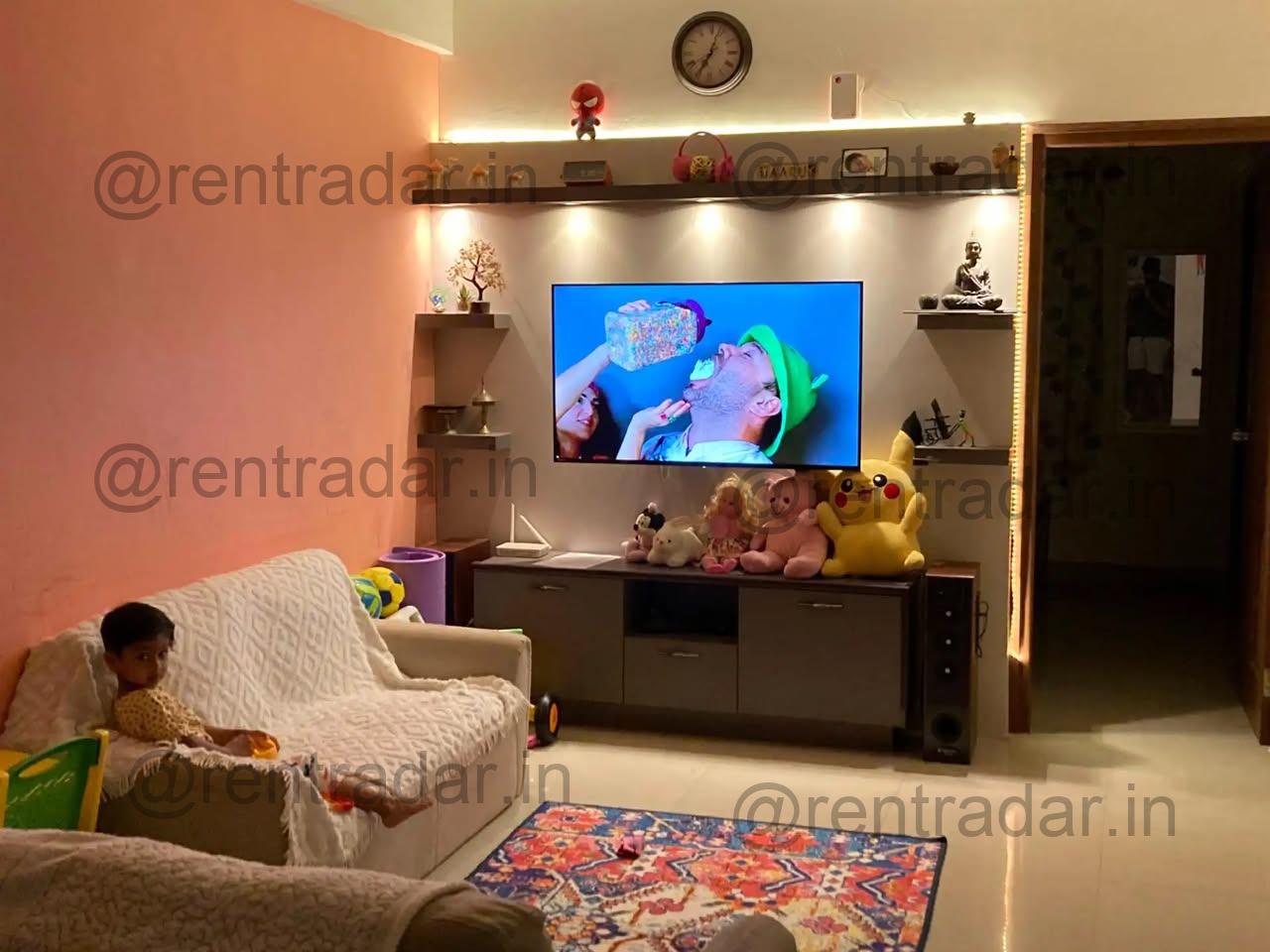 Rental Property Property For Rent at Not Specified