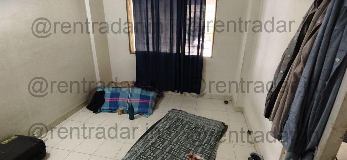 Room in 2bhk at Baner (saidatta Residency)