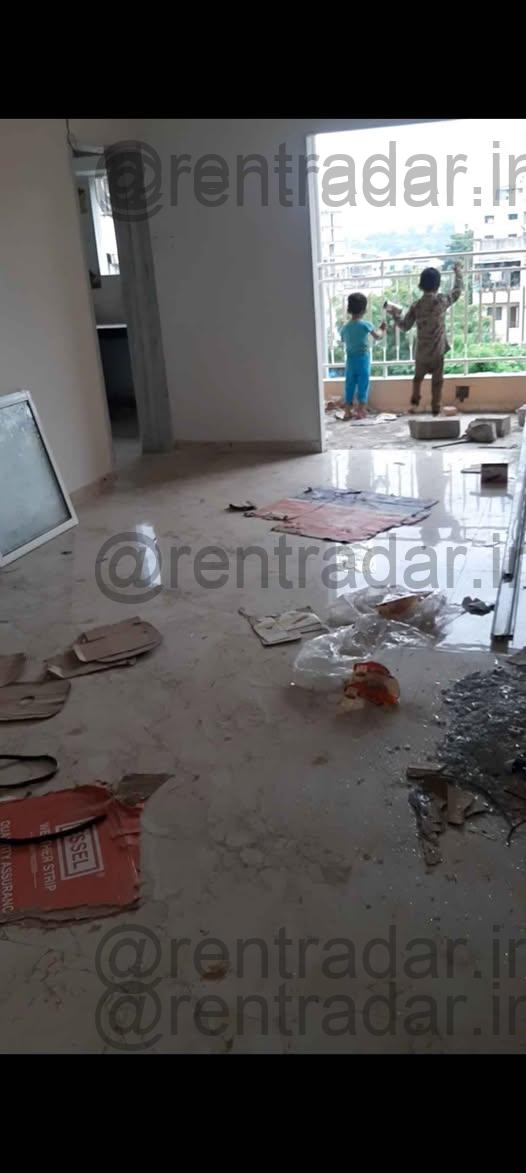 Rental Property Property For Rent at Not Specified