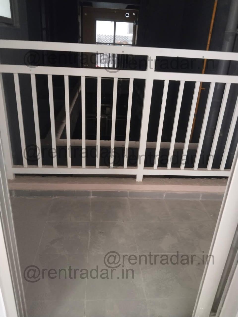2bhk For Rent at Brama The Collection (brama The Collection)