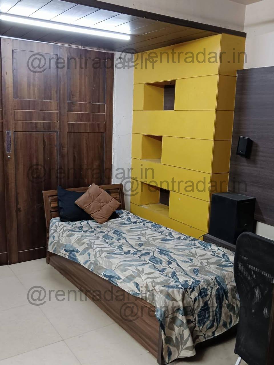 Room Available at Baner