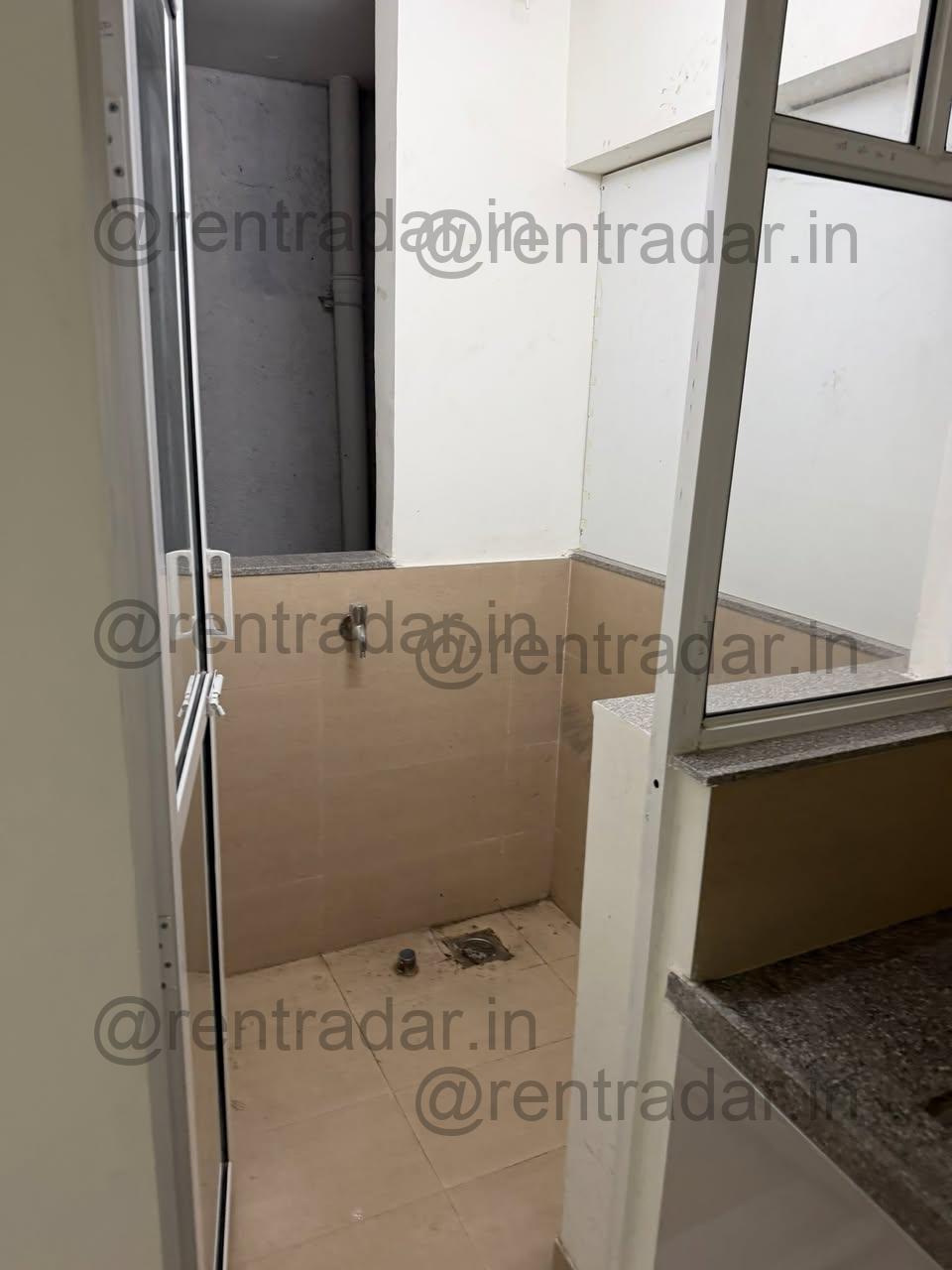 2 Bhk For Rent at Tathawade (rohan Ananta)