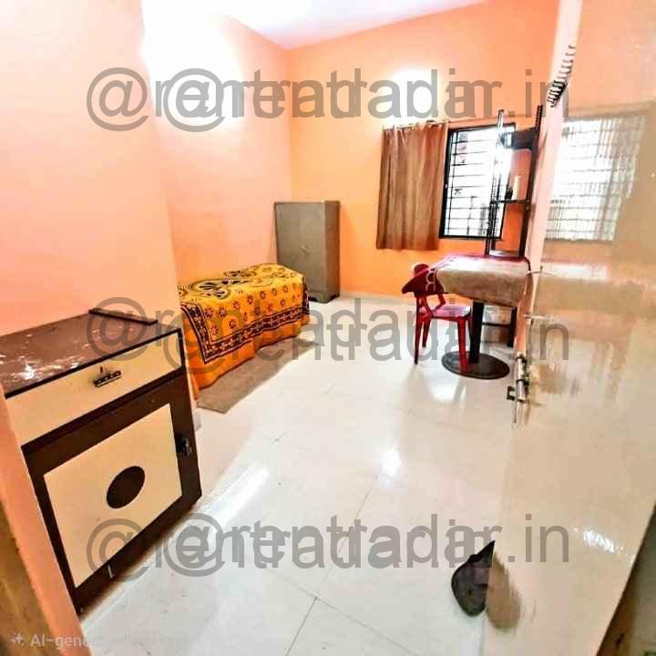 Rental Property Property For Rent at B.t. Kawade Road