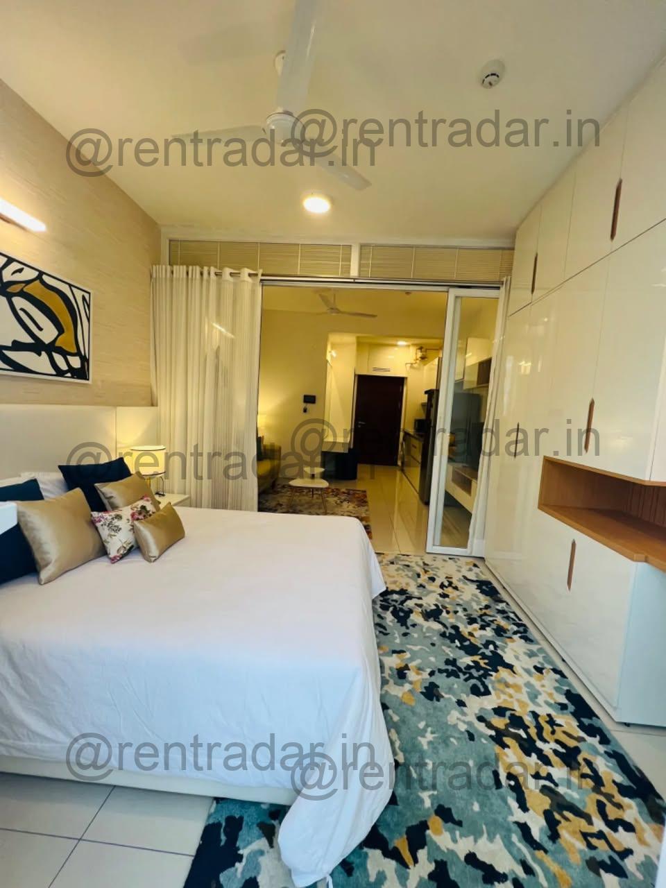 Rental Property Property For Rent at Not Specified