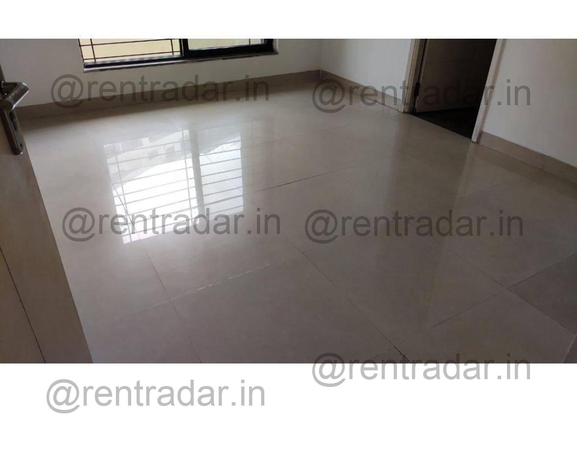 Room in 3bhk at Wakad (kalpataru Splendour)
