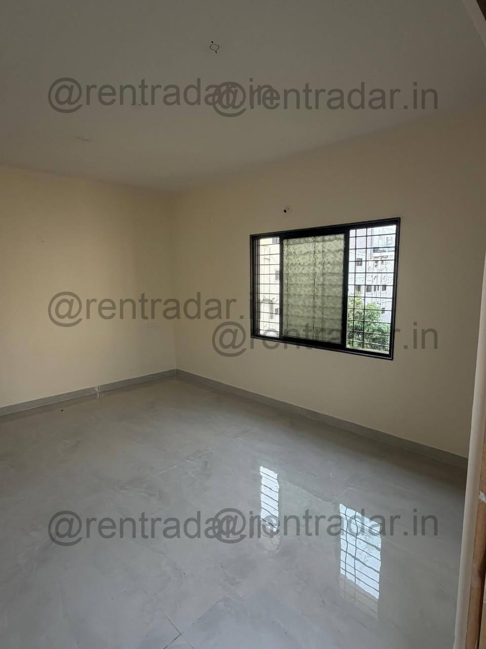 2 Bhk For Rent at Kharadi