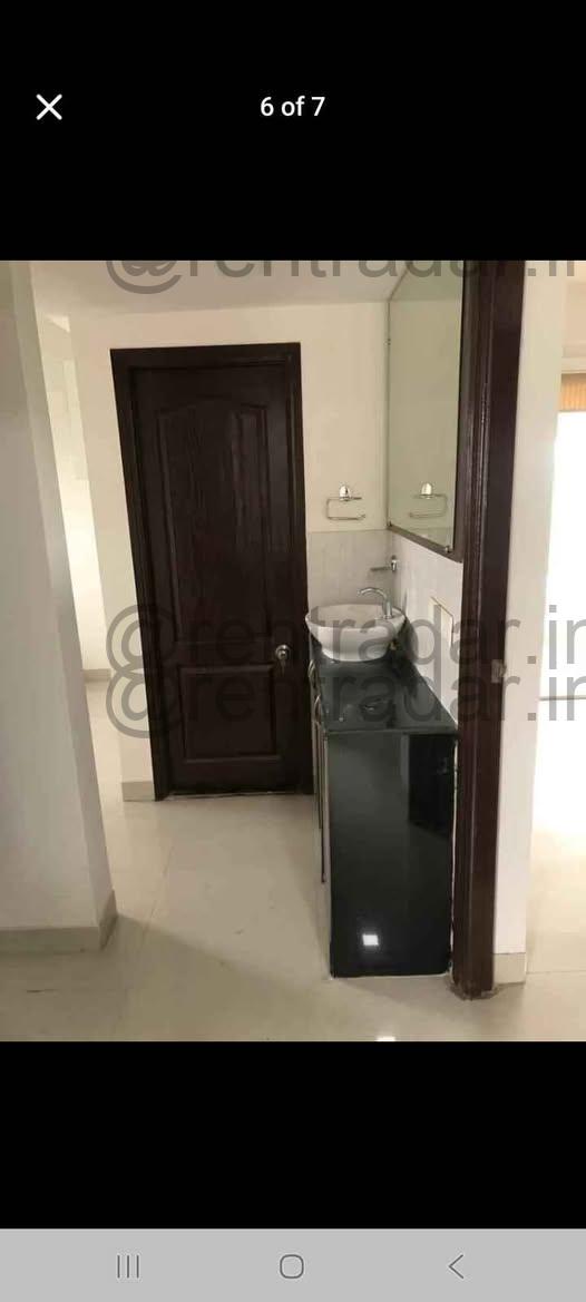 Room in 1bhk at Not Specified