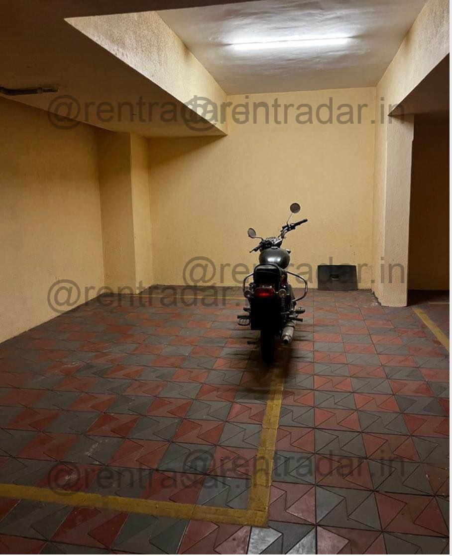 Room in 2 Bhk at Porwal Road (skyways Esfera)