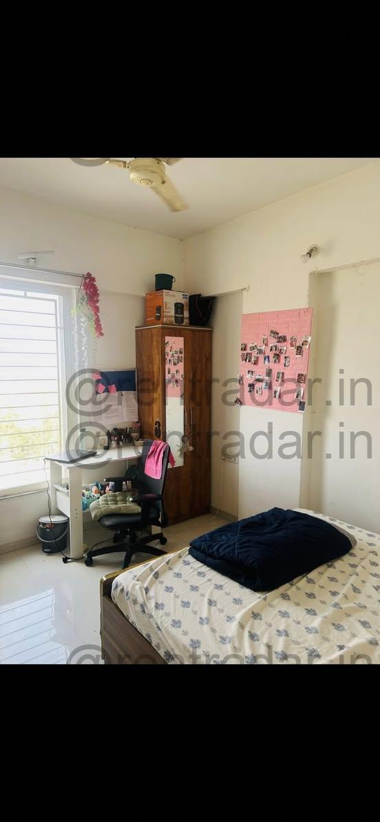 Room in 5bhk at Balaji Whitefield (balaji Whitefield)