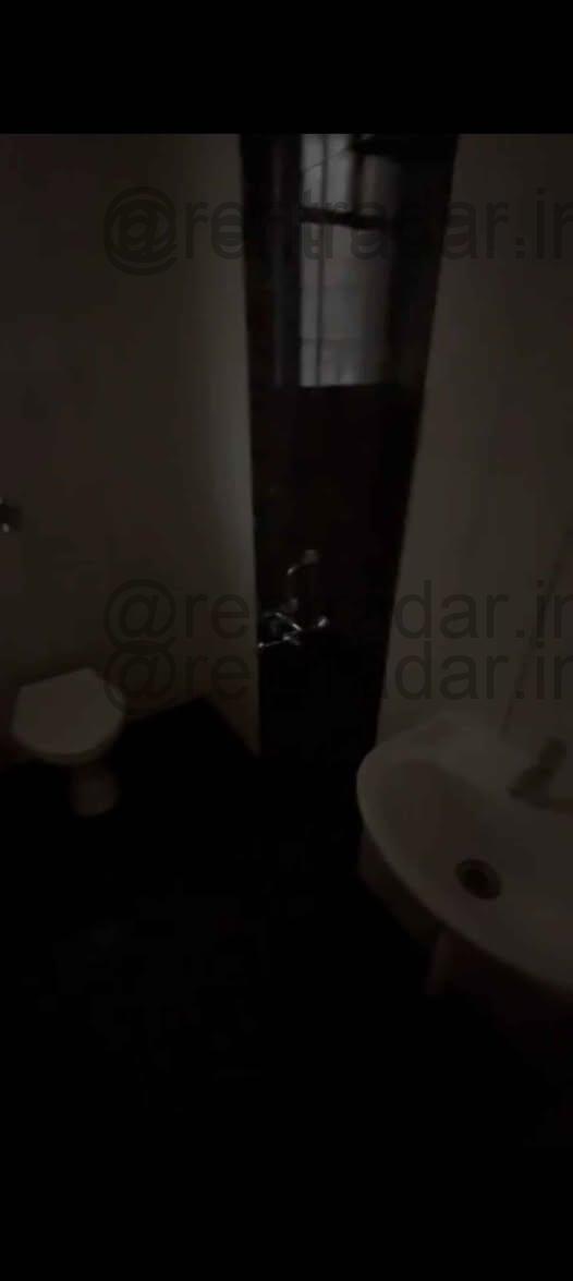 1bhk For Rent at Vimannagar (oxy Beaumonde)