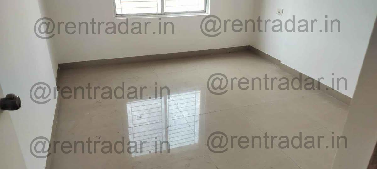 2 Bhk For Rent at Hadapsar