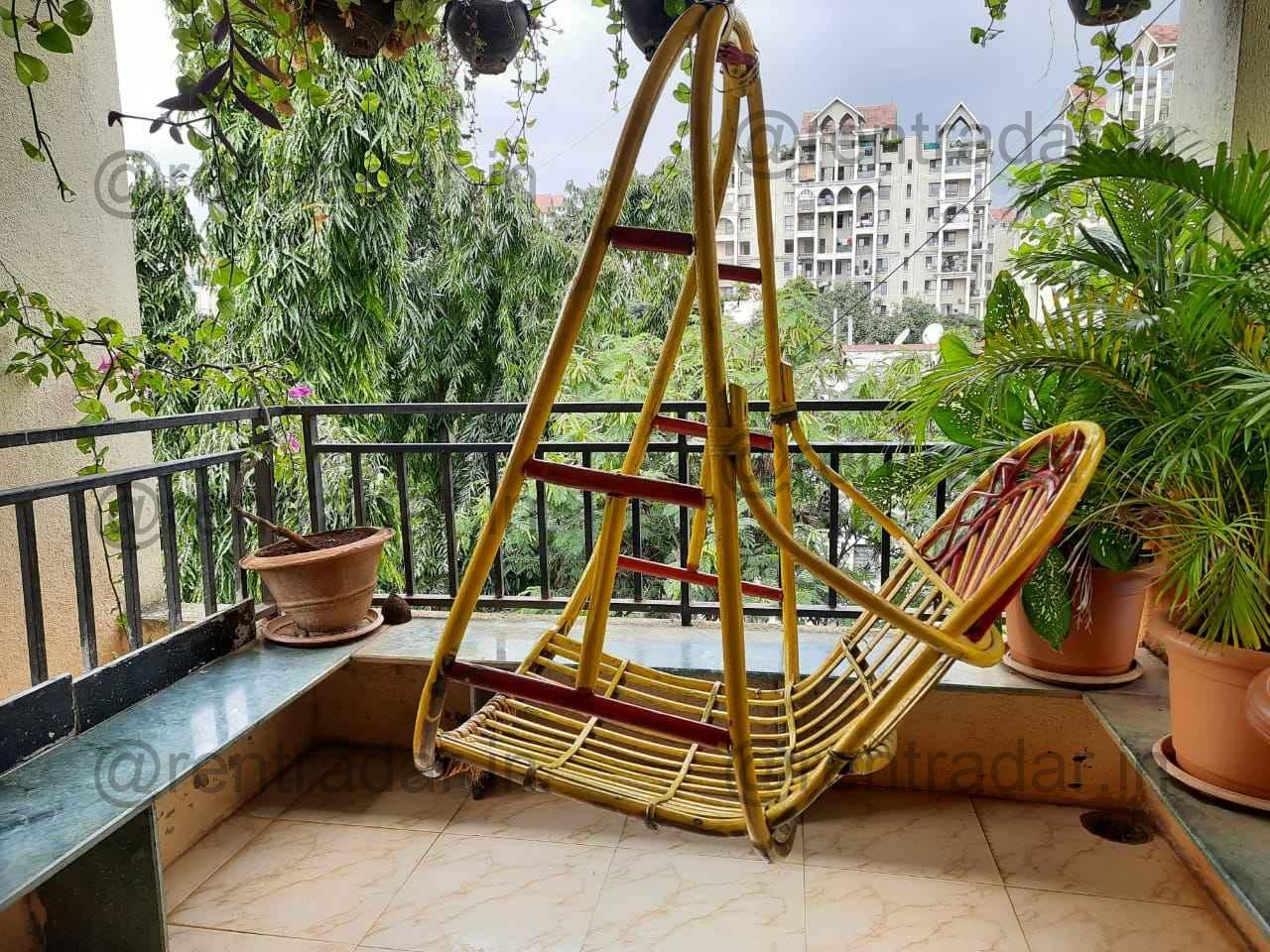Room Available at Not Specified