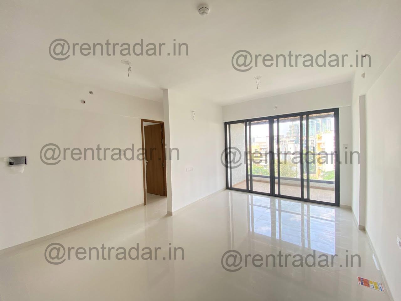 Room Available at Majestic Signature Towers (majestic Signature Towers)