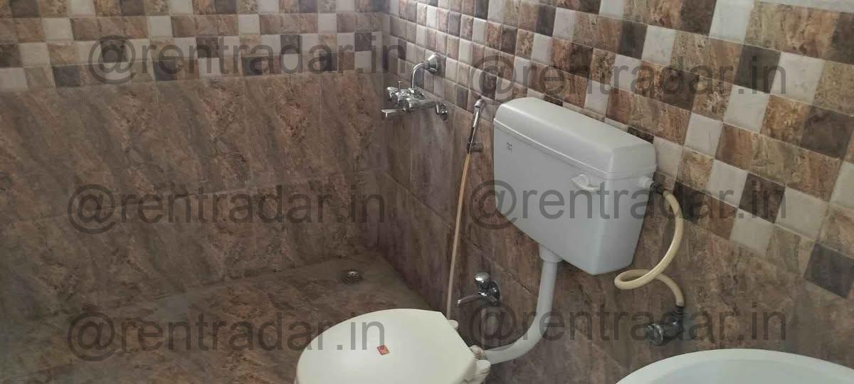 2 Bhk For Rent at Hadapsar