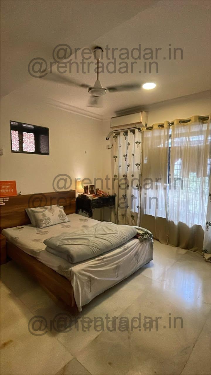 Room Available at Not Specified